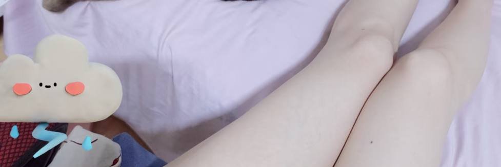 marienbilly's profile banner image
