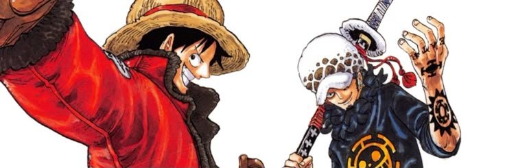 trafalgarzn's profile banner image