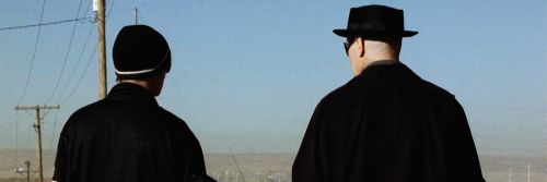 harmosays's profile banner image