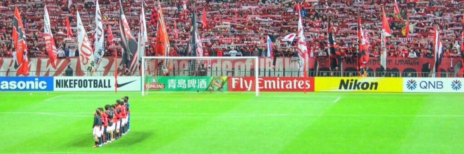 k_s0128's profile banner image