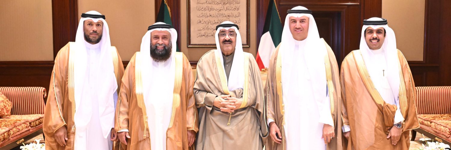 jabraldehani's profile banner image