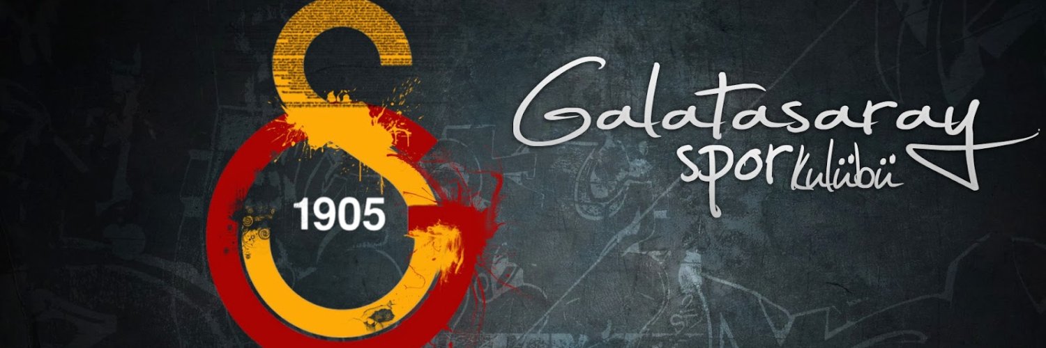 kus_savar_'s profile banner image