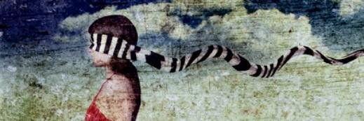 AndreGiovina's profile banner image
