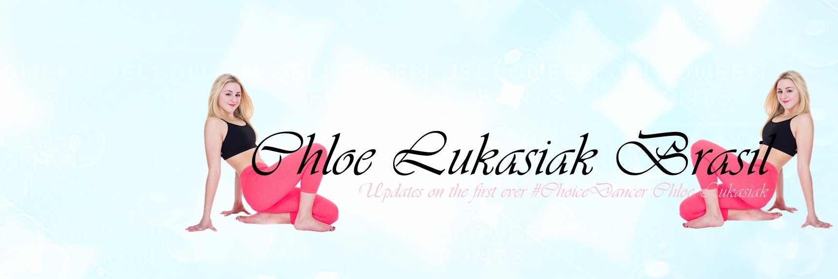 VoteeChloe's profile banner image
