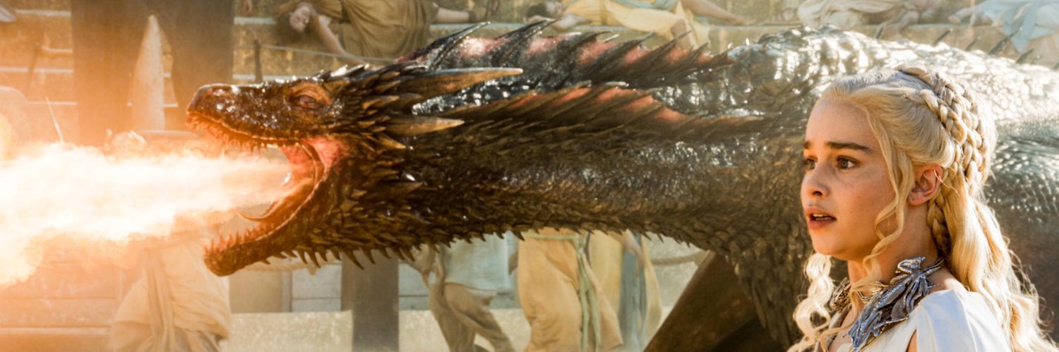 profgroot's profile banner image