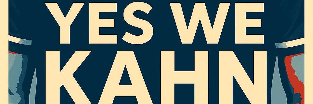 XimunShow's profile banner image