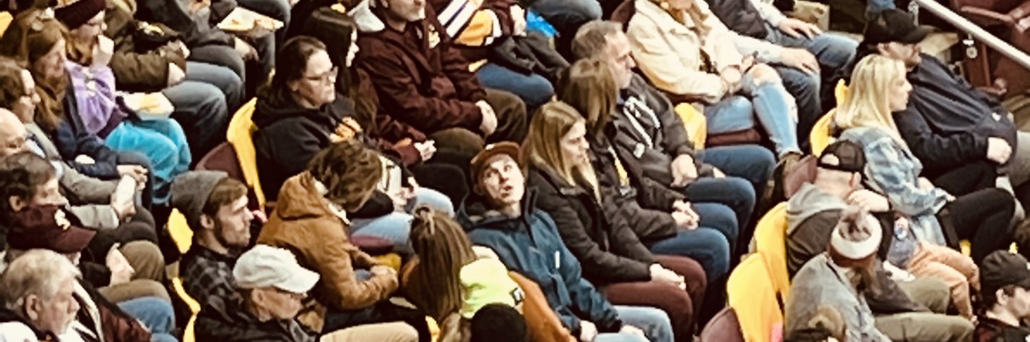 tylerbjohns's profile banner image