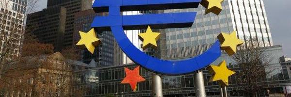 koppeu1 Profile Banner