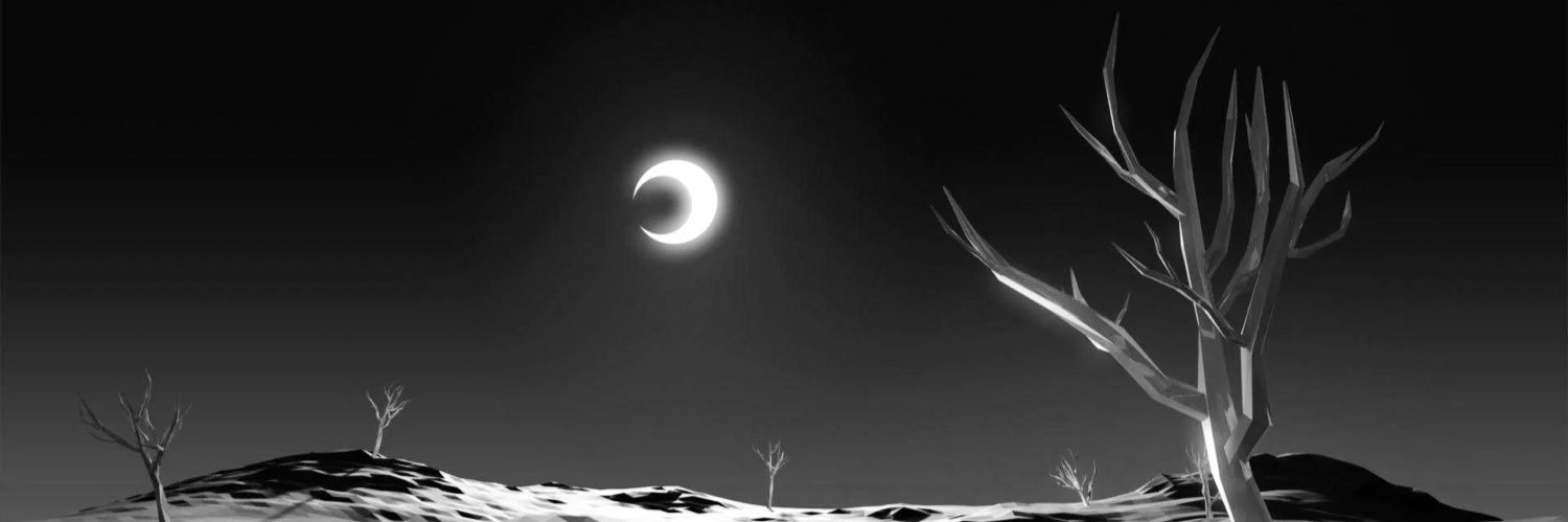 Deconnecte____'s profile banner image