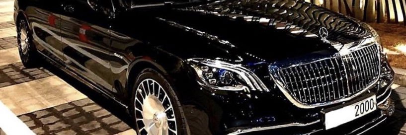 Coreyrhamilton's profile banner image