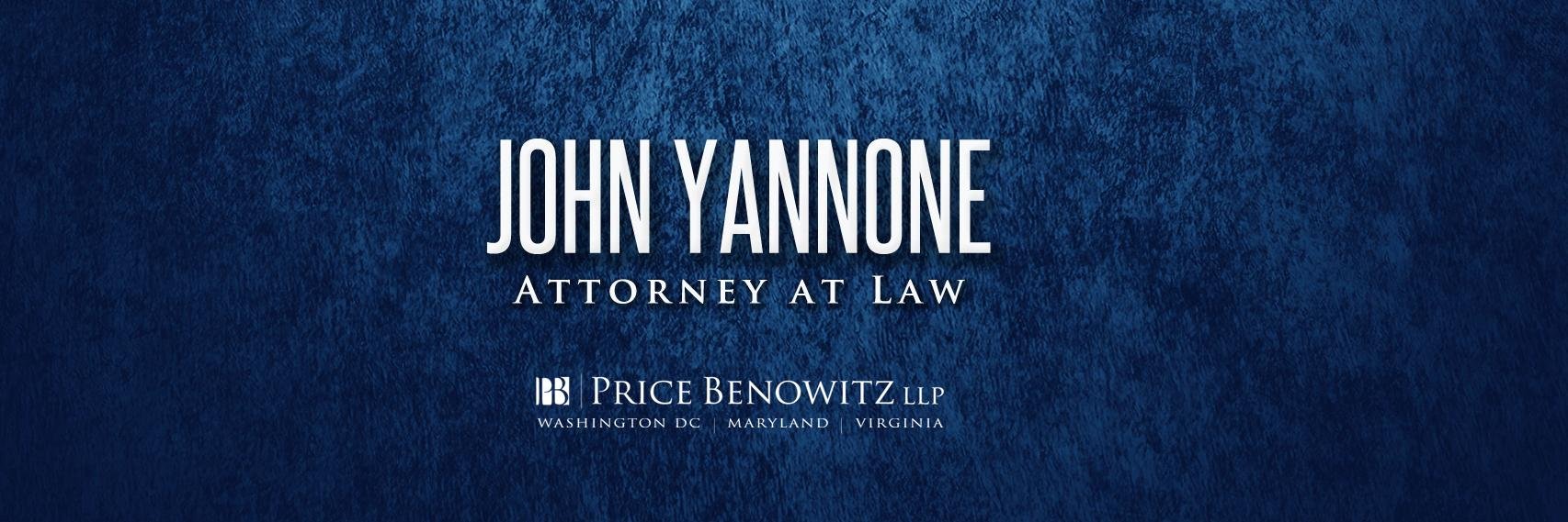 mdpiattorney's profile banner image