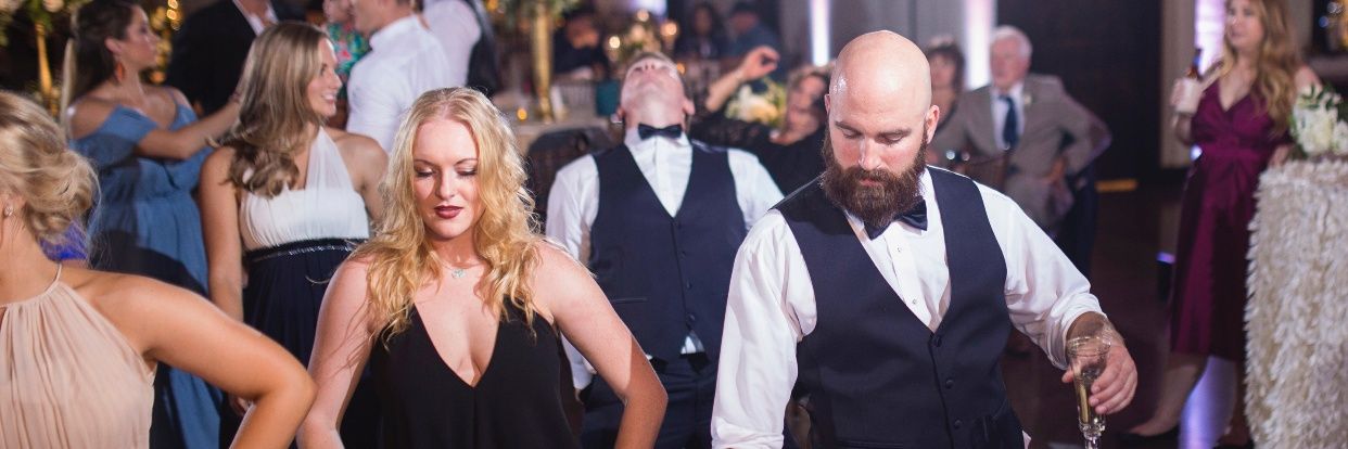 jjameson29's profile banner image