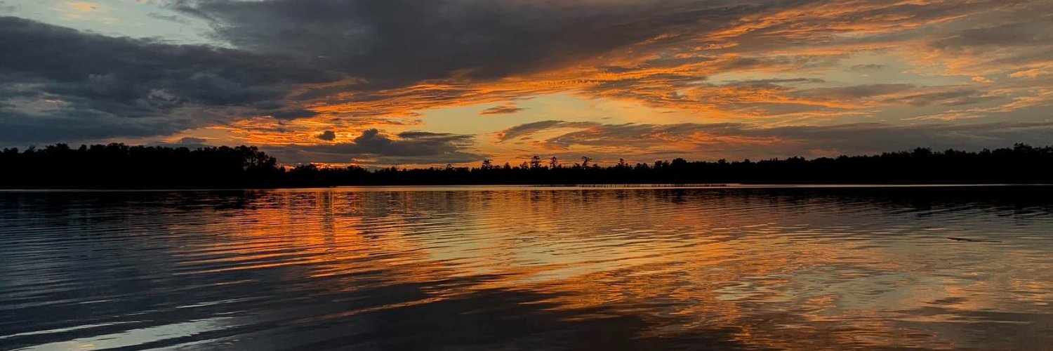 RCAbernethy's profile banner image