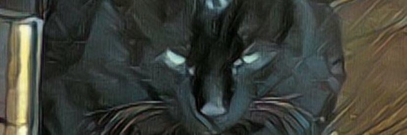 Muravite_CB's profile banner image