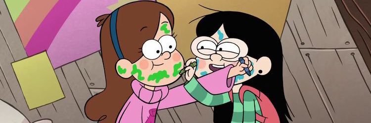 iarapozo's profile banner image