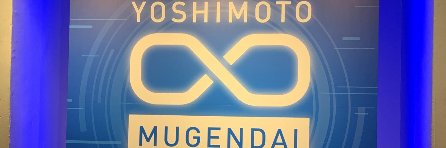 skmgkr's profile banner image