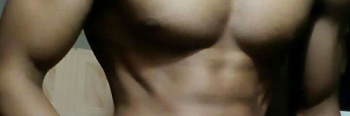 italianflom's profile banner image