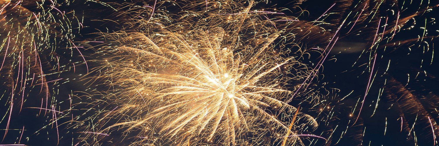 Cambridge City Events banner