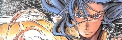 Sandra banner