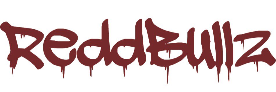 ReddBull031's profile banner image