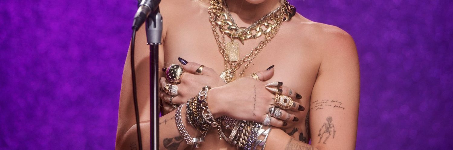 witchcyrus's profile banner image