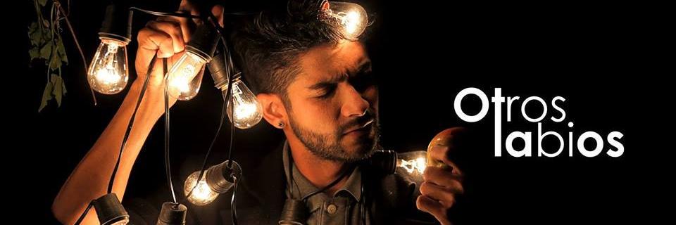 LeMuaFans's profile banner image