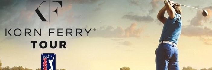 CT_KornFerry's profile banner image