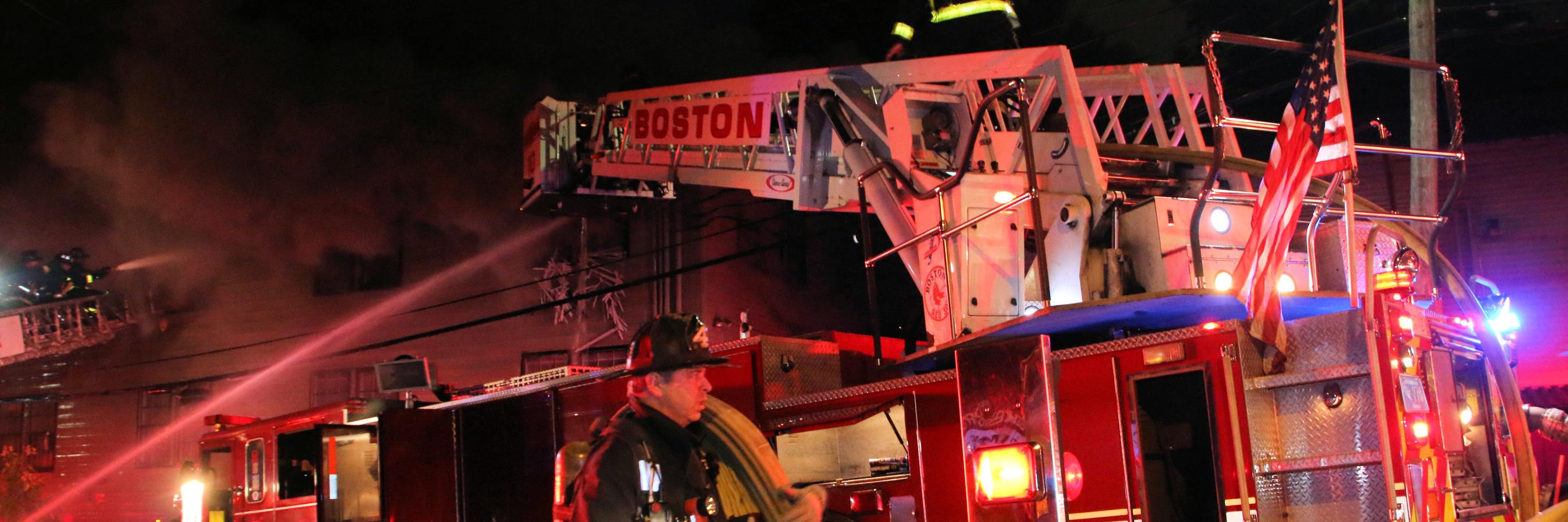 firephoto161's profile banner image