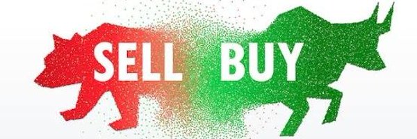 TradeNCricket Profile Banner