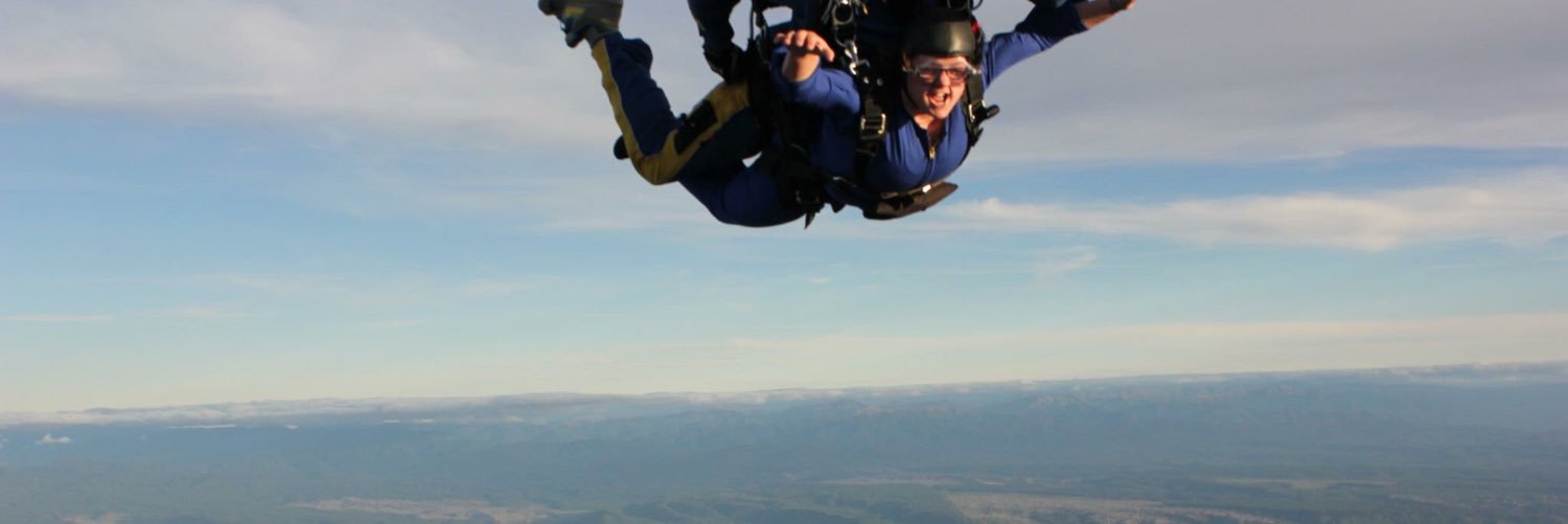 nuggins's profile banner image