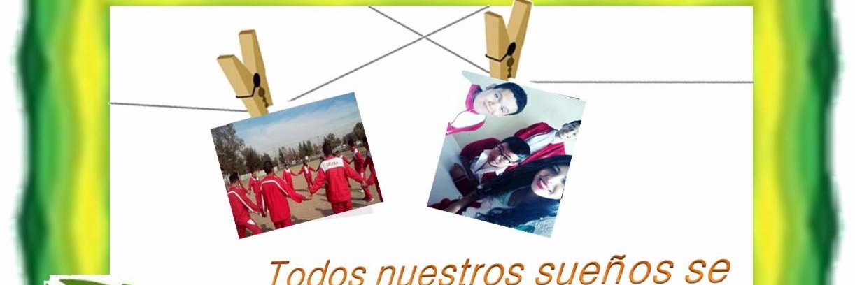 CecytMorelos's profile banner image