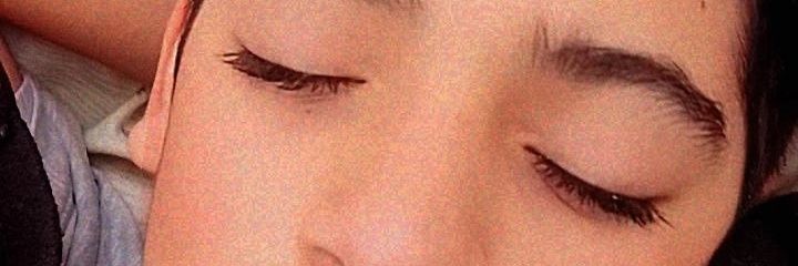 romina_v's profile banner image