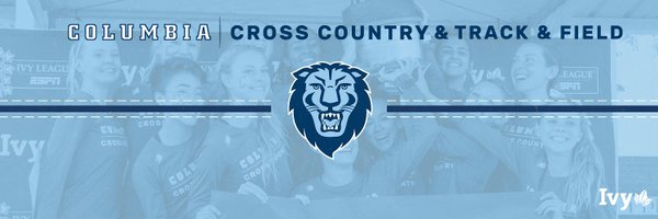CULionsXCTF Profile Banner