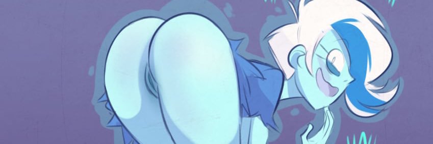 PhantasmaLove's profile banner image
