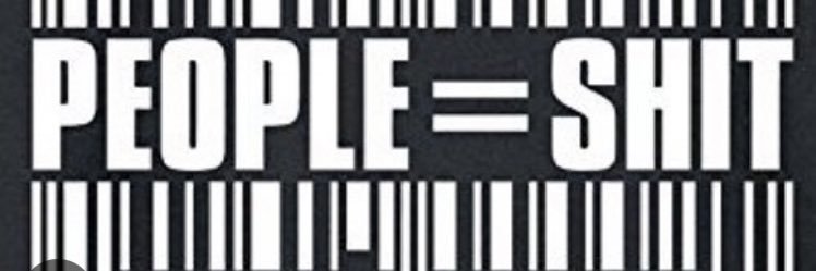 TangleFinger's profile banner image