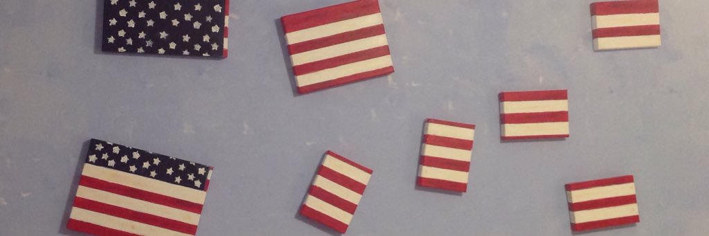 Ramones413's profile banner image