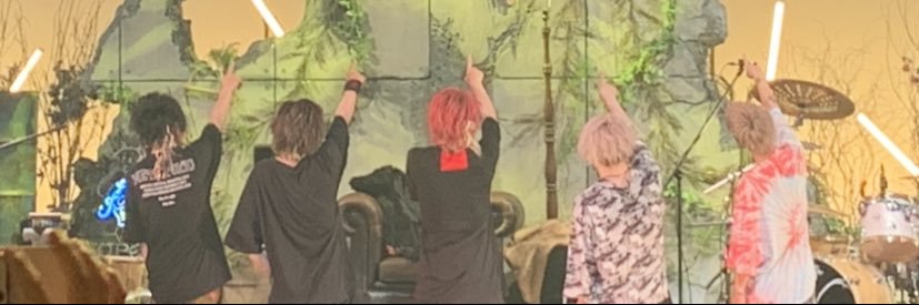 nasu_v7's profile banner image