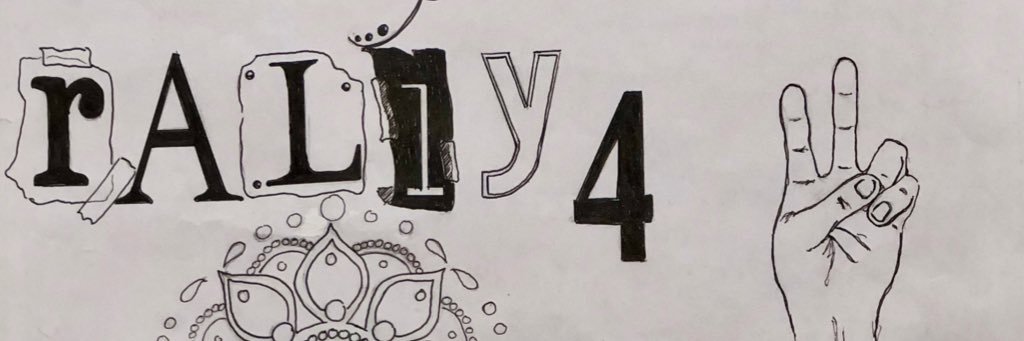 BasdPeaceRally's profile banner image
