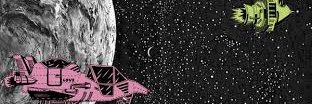 ChapaFoster's profile banner image