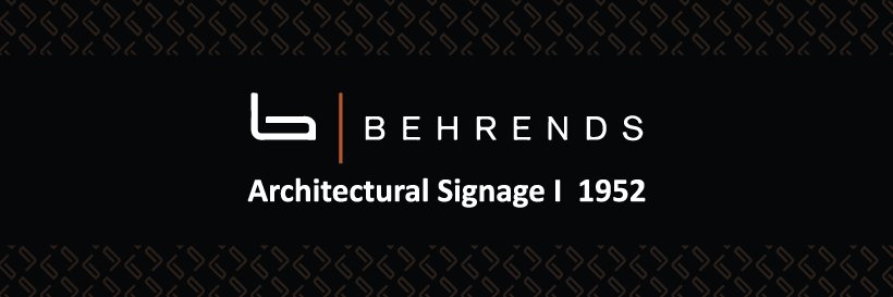 BehrendsGroup's profile banner image