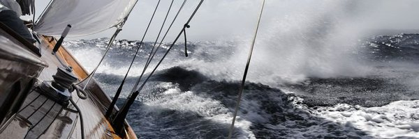 mplsjack Profile Banner