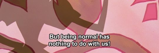 starcadet96's profile banner image