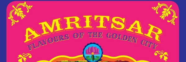 nextgenchef Profile Banner