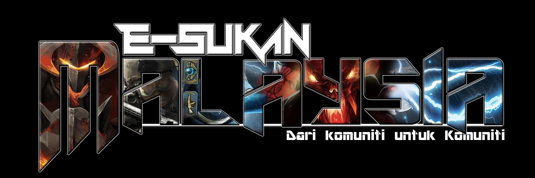 esukandotcom's profile banner image