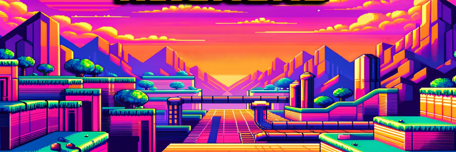 Julian Dunning banner