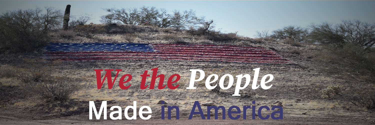 TheTruthOutlet's profile banner image