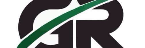 EJR_SLP's profile banner image