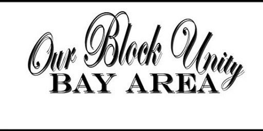 OurBlockUnity's profile banner image