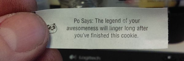 ReallyOutOfCal Profile Banner