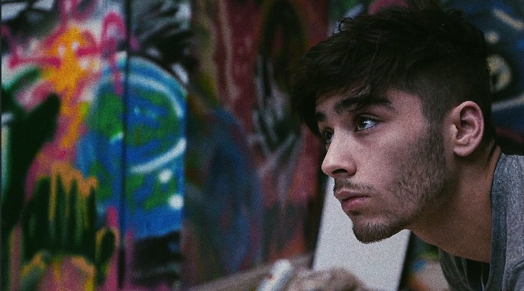 Maliklive12's profile banner image